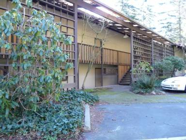 Main picture of 3120 Bill McDonald Pkwy