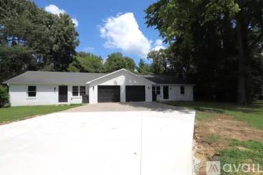 Main picture of 956 Heritage Pl