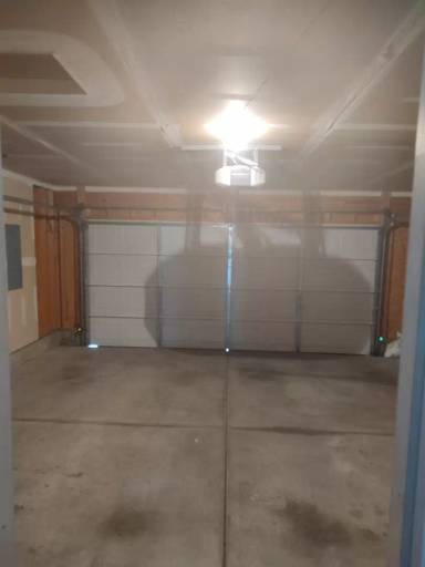 Main picture of 8125 Birchfield Dr