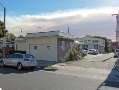 Main picture of 818 Cedar St