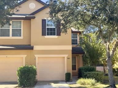Main picture of 3683 Hartsfield Forest Cir