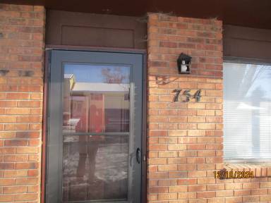 Main picture of 752 Piedra Dr