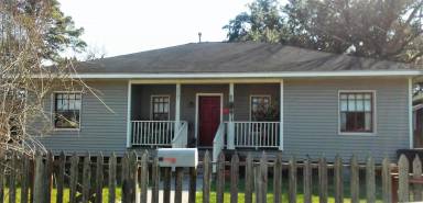 Main picture of 1824 Tabor St