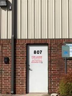 Main picture of 807 Evergreen St