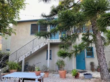 Main picture of 1043 Grant St
