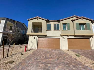 Main picture of 226 Cordelia Cove Ave
