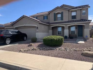 Main picture of 9851 W Butler Dr