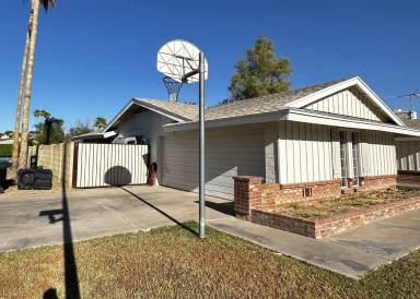 Main picture of 655 N Oracle