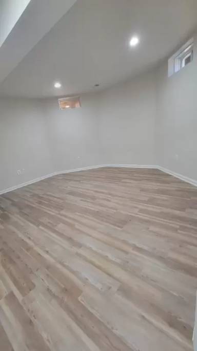 Main picture of 5328 Austra Pl