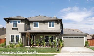 Main picture of 32544 Juniper Berry Dr