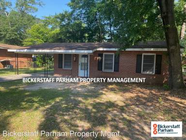 Main picture of 1017 Vera Dr