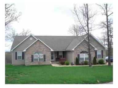 Main picture of 19756 Letts Ln
