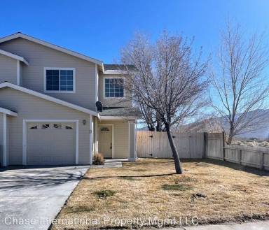 Main picture of 507 Northgate Dr