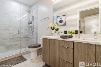 Main picture of 1802 S State St