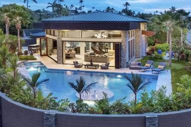 Main picture of 4473 Aukai Ave