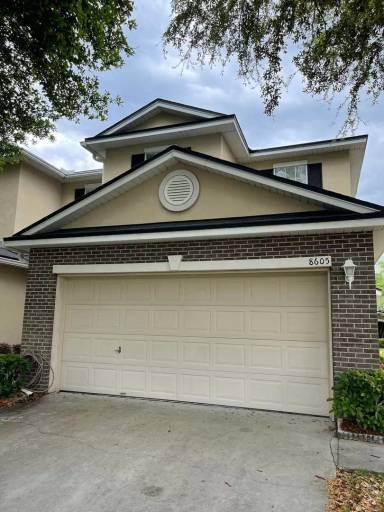 Main picture of 8605 Tower Falls Dr