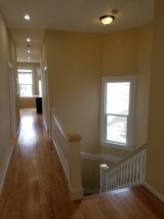 Main picture of 3342 Mission St