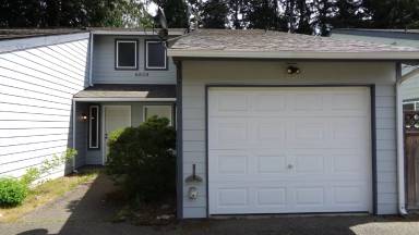 Main picture of 6609 Cady Rd