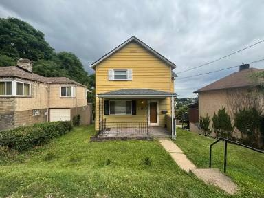 Main picture of 3333 Lincoln Ave