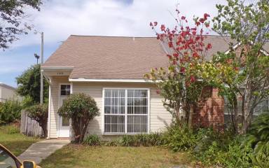 Main picture of 140 Stearns St