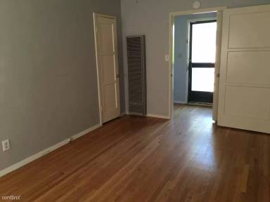 Main picture of 123 Quincy Ave