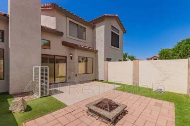 Main picture of 1149 W Edgewater Dr
