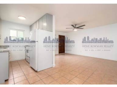 Main picture of 2605 Highland Ave