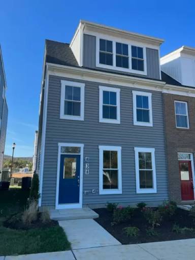 Main picture of 308 Furgeson Ln