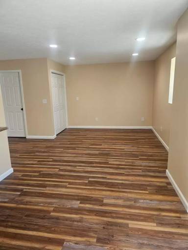 Main picture of 136 Devecchis St