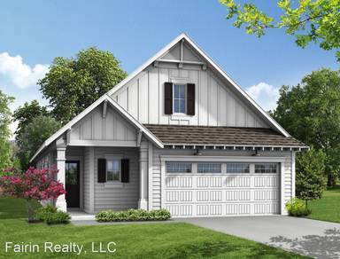 Main picture of 2758 Village Pl