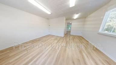 Main picture of 2371 Washington Ave