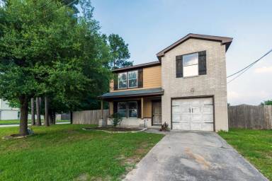 Main picture of 16791 N Thrasher Dr