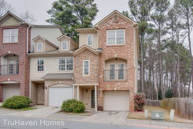 Main picture of 2988 Ashlyn Pointe Dr