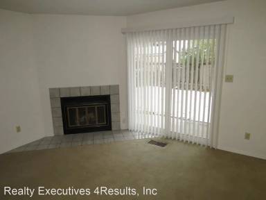 Main picture of 1710 E 24th Ave