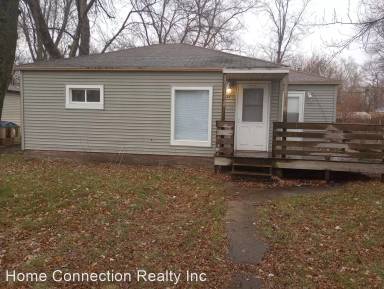 Main picture of 3449 Texas St