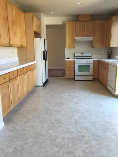 Main picture of 2775 Keyser Dr