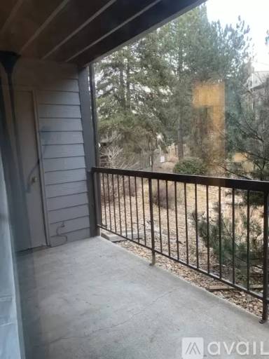 Main picture of Hunter's Run Condo