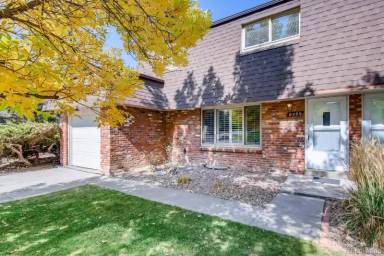 Main picture of 6457 W Portland Ave