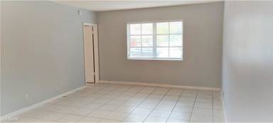 Main picture of Village at Harbor Beach Condos