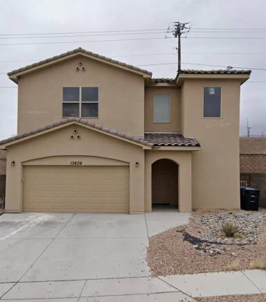 Main picture of 13609 Covered Wagon SE