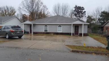Main picture of 1184 S Emily Dr