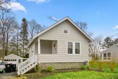 Main picture of 70 Manners Ave