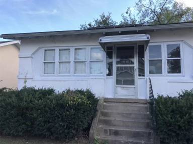 Main picture of 1435 Bessie St