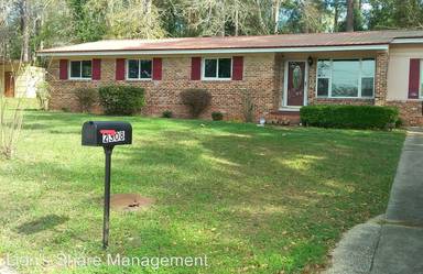 Main picture of 2308 Mission Rd
