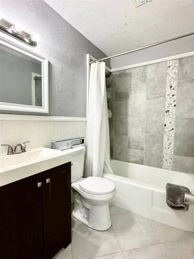Main picture of 2509 NW Prentice Ave