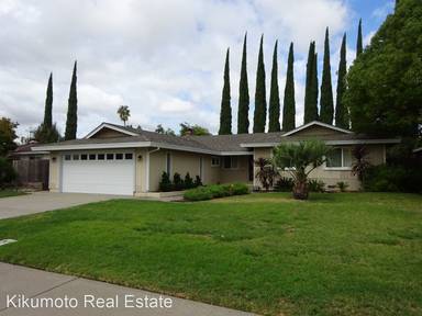 Main picture of 6781 Langston Way