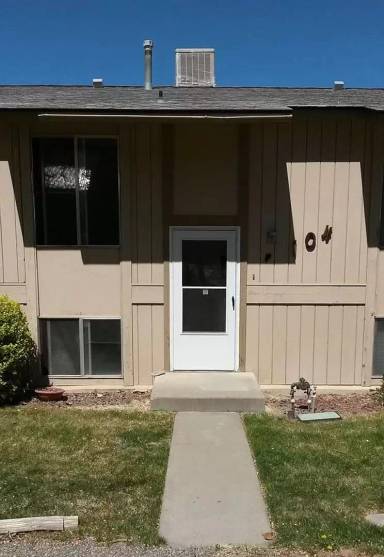 Main picture of 104 Park Dr