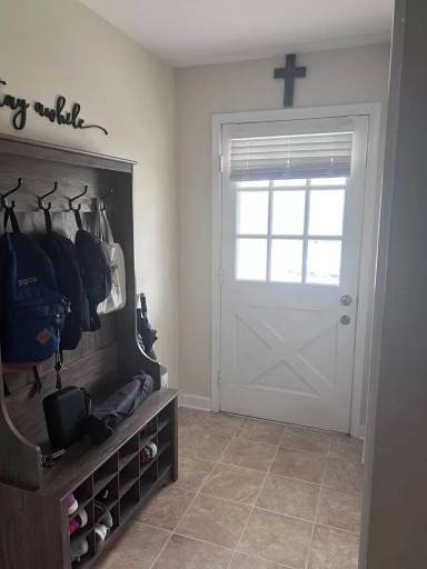 Main picture of 4722 Vicky Rd