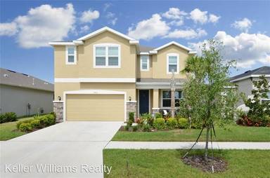 Main picture of 6408 Salt Creek Ave