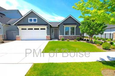 Main picture of 18285 Arch Haven Way